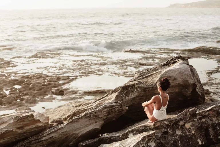 The Ultimate Guide to Working Holiday Visas in Australia