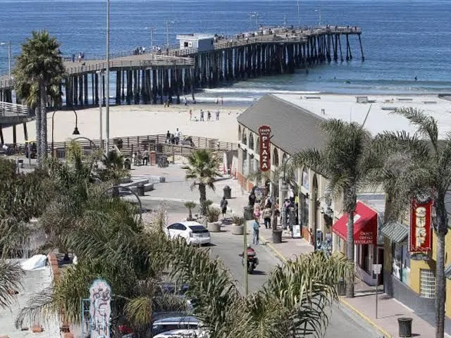 The Oyster Loft is a Must-Visit for Dinner At Palm Beach