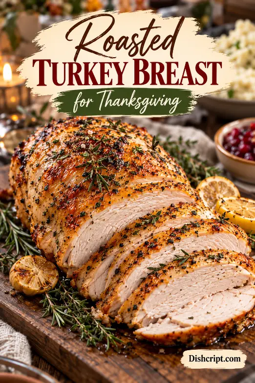 Garlic Mashed Potatoes for Thanksgiving
